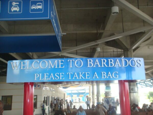 Barbados (2)