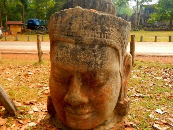 Cambodia (47)