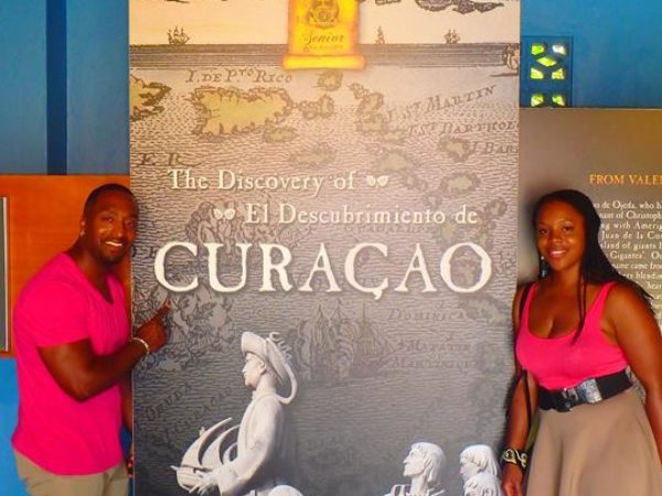 Curaçao (103)