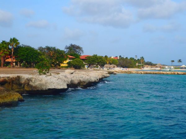 Curaçao (11)