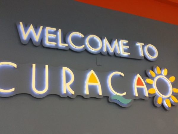 Curaçao (4)