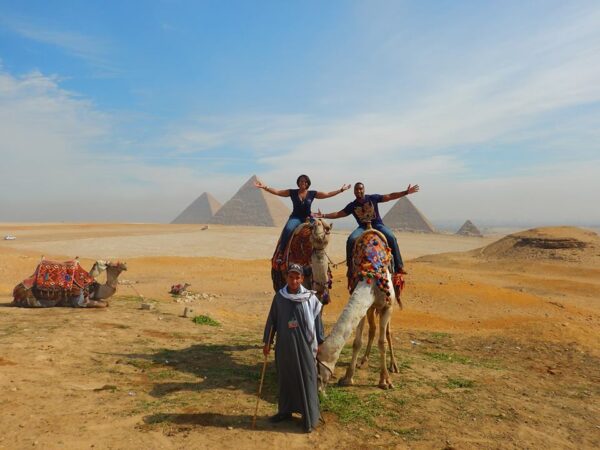 Egypt (14)