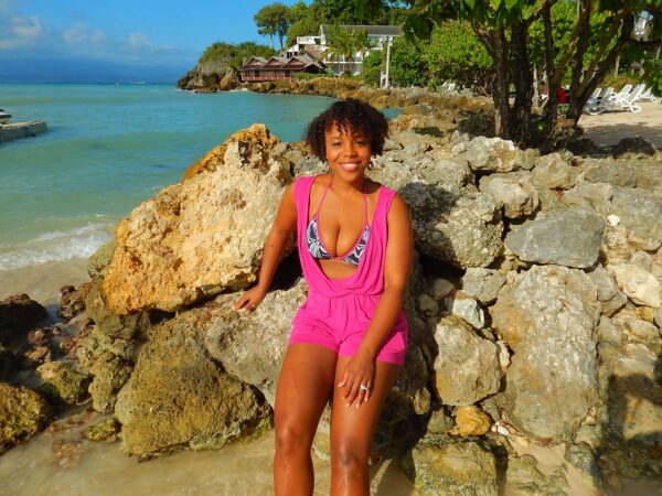 Guadeloupe (32)