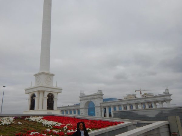 Kazakhstan (36)