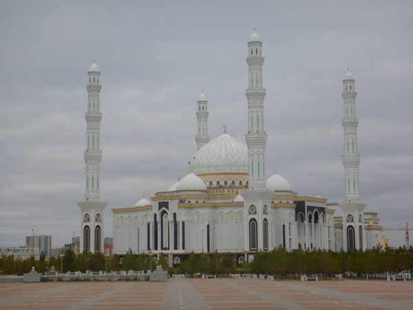 Kazakhstan (38)
