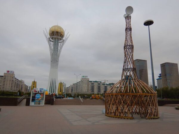 Kazakhstan (54)