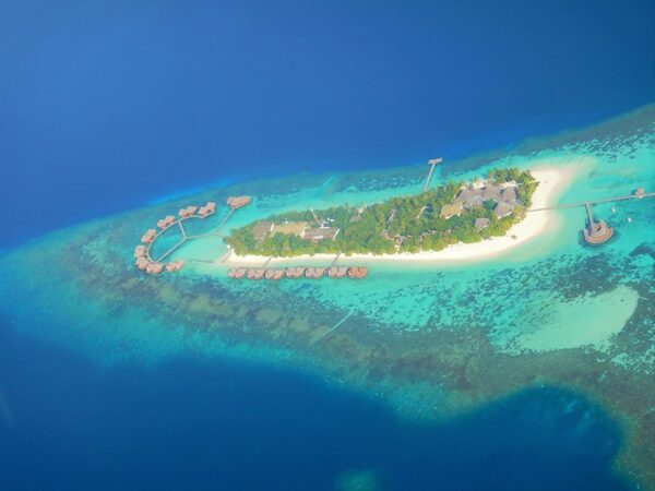 Maldives (158)