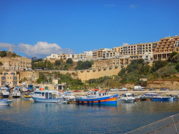Malta (13)