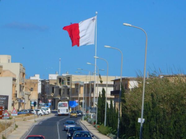 Malta (15)