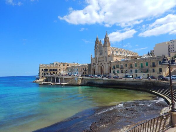 Malta (51)
