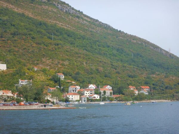 Montenegro (4)