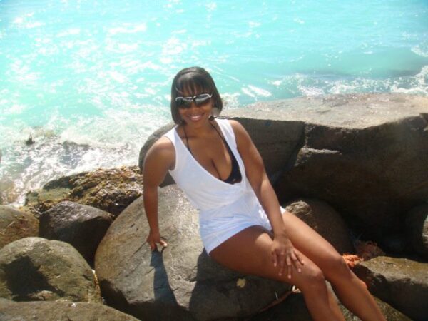 Saint Maarten (21)
