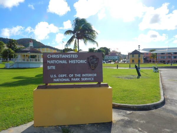 St. Croix (33)