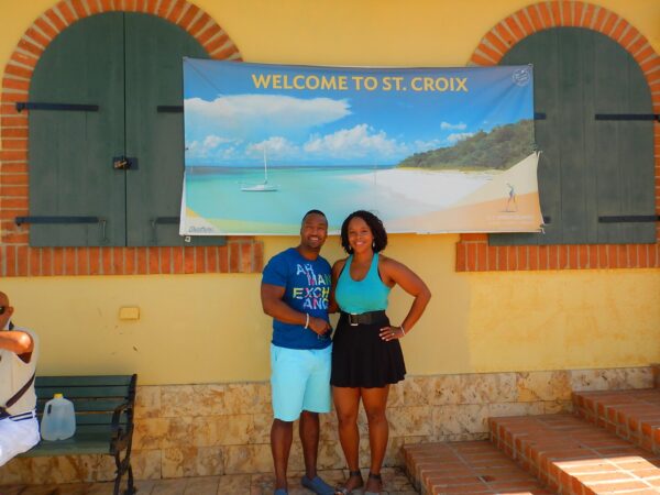 St. Croix (4)