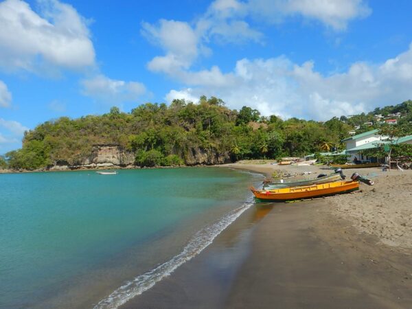 St. Lucia (58)