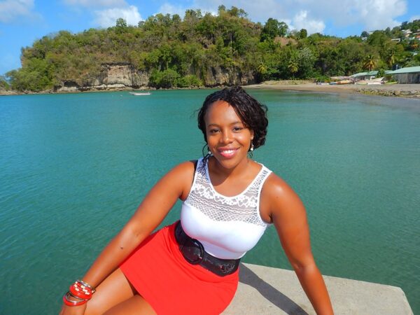 St. Lucia (60)