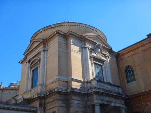 Vatican City (2)