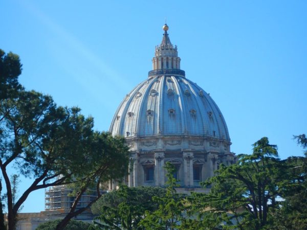 Vatican City (4)