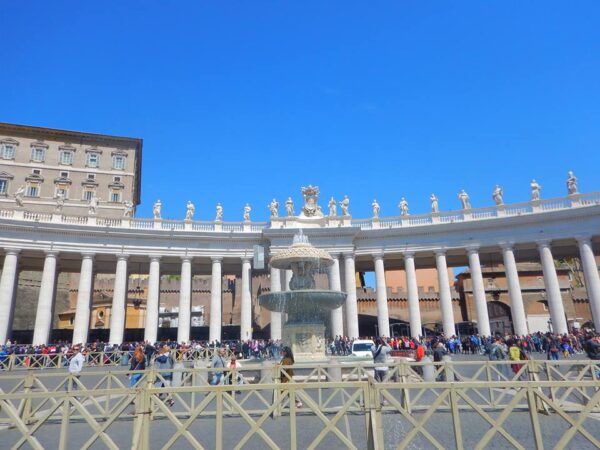 Vatican City (54)