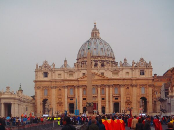 Vatican City (55)