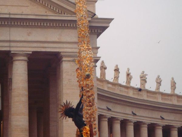 Vatican City (58)