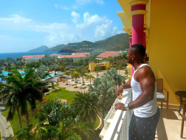 St. Kitts and Nevis (102)