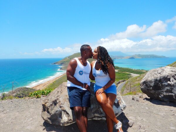 St. Kitts and Nevis (22)
