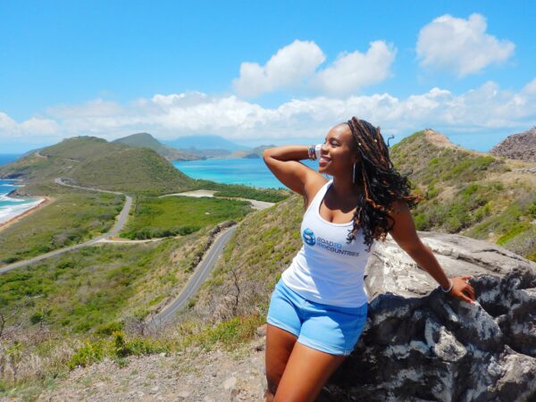St. Kitts and Nevis (24)