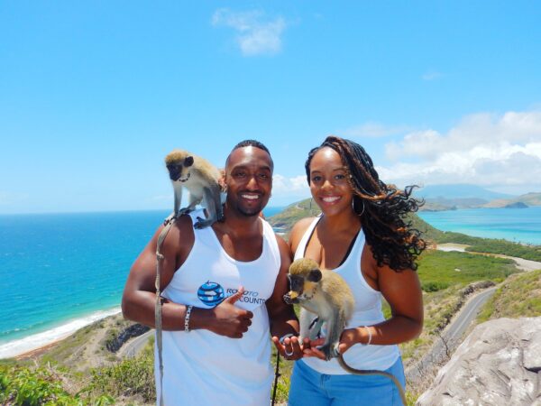 St. Kitts and Nevis (26)