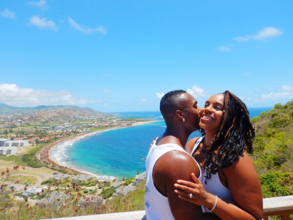 St. Kitts and Nevis (28)
