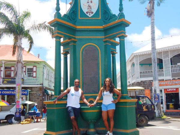 St. Kitts and Nevis (36)