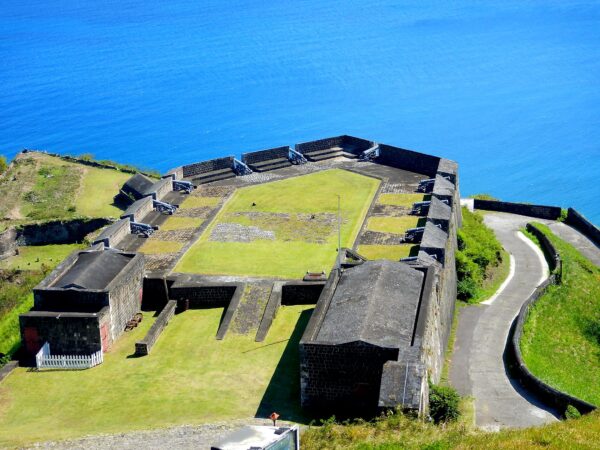 St. Kitts and Nevis (55)