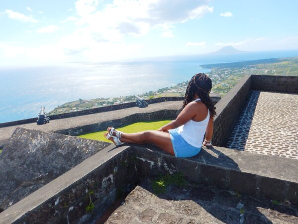 St. Kitts and Nevis (59)