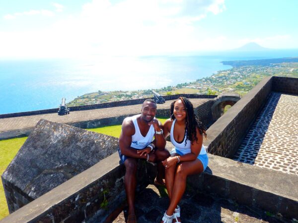 St. Kitts and Nevis (60)