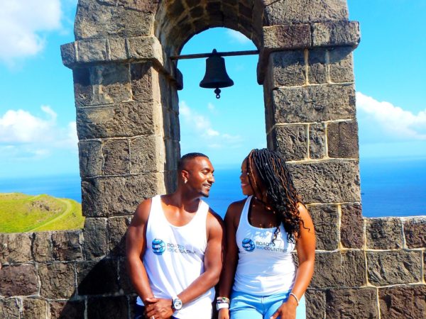 St. Kitts and Nevis (62)