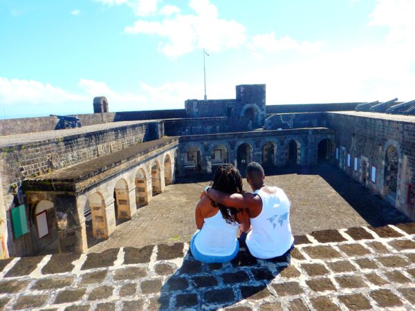 St. Kitts and Nevis (65)