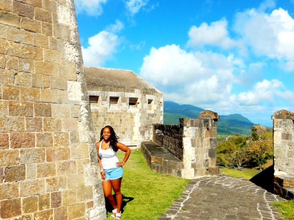 St. Kitts and Nevis (69)