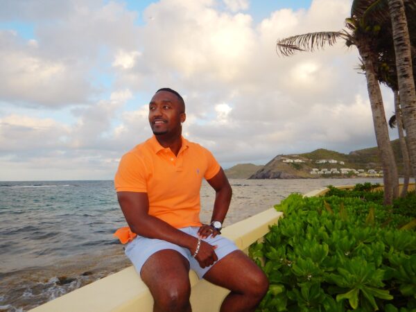 St. Kitts and Nevis (7)