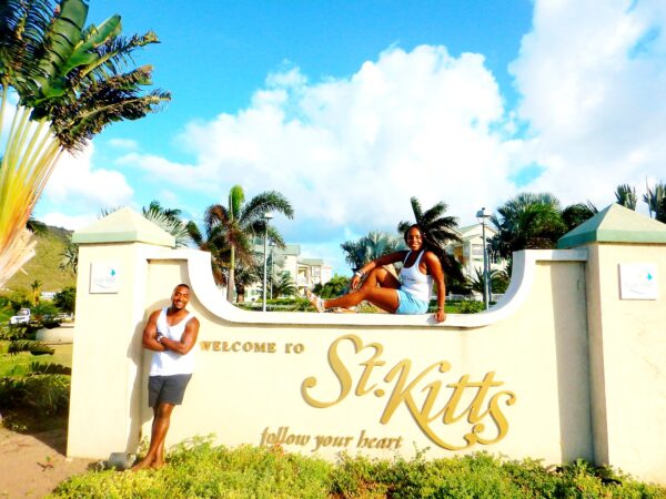 St. Kitts and Nevis (73)