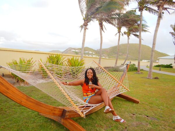 St. Kitts and Nevis (8)