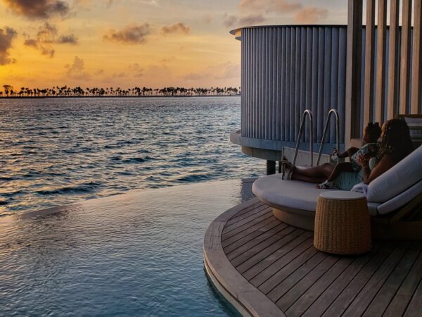 Ritz Carlton Maldives (32)