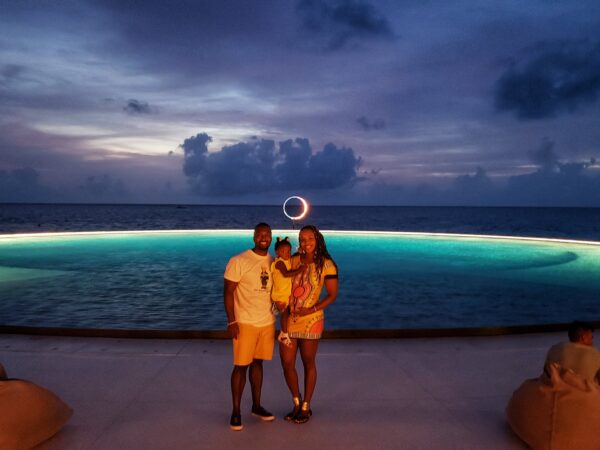 Ritz Carlton Maldives (40)