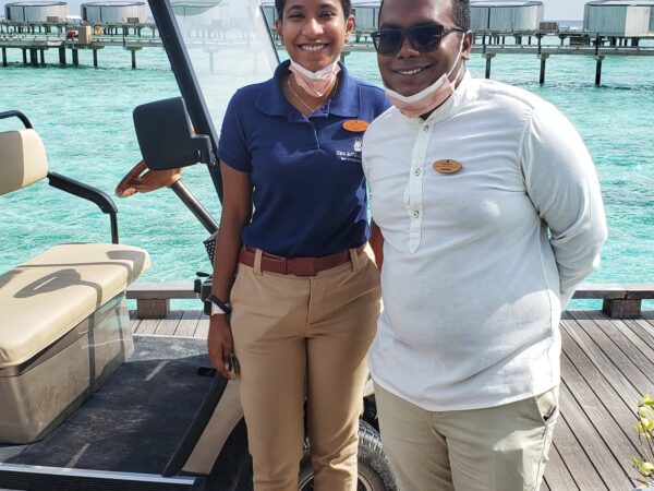 Ritz Carlton Maldives (41)