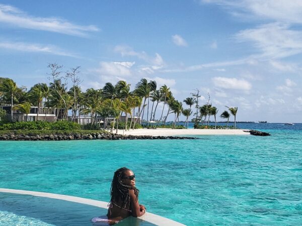 Ritz Carlton Maldives (48)